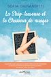 Télécharger le livre :  La strip-teaseuse et le chasseur de nuages