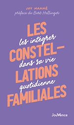 grande couv
