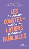 image couv description