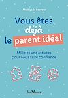 image couv description