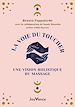 Télécharger le livre :  La voie du toucher : De la conscience corporelle à la conscience cosmique