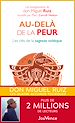 Télécharger le livre :  Au-delà de la peur - les clés de la sagesse toltèque