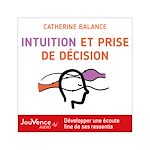 Télécharger le livre :  Intuition et prise de décision