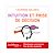  Intuition et prise de décision