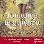Télécharger le livre :  Ton ange te guidera