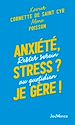 Télécharger le livre :  Anxiété, stress ? Je gère !
