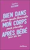 image couv description