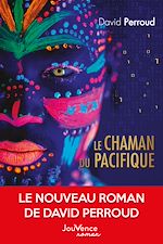 Télécharger le livre :  Le Chaman du Pacifique