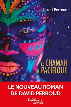Télécharger le livre :  Le Chaman du Pacifique