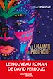 Télécharger le livre :  Le Chaman du Pacifique