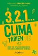 Télécharger le livre :  3, 2, 1... climatarien·ne : Réduis ton impact environnemental avec une alimentation végétale