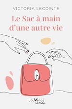 Télécharger le livre :  Le sac à main d'une autre vie