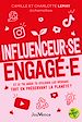 Télécharger le livre :  Influenceur·se engagé·e