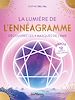 Télécharger le livre :  La Lumière de l'ennéagramme