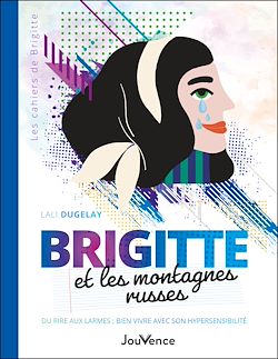 Télécharger le livre :  Brigitte et les montagnes russes