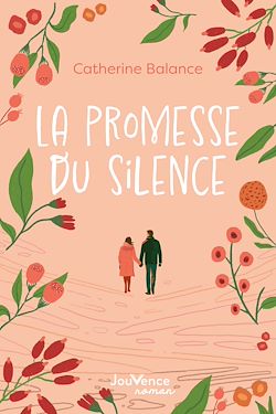 Télécharger le livre :  La Promesse du silence