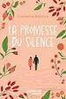 Télécharger le livre :  La Promesse du silence