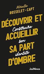 grande couv