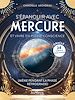 Télécharger le livre :  S'épanouir avec Mercure et vivre en pleine conscience (même pendant la phase rétrograde)