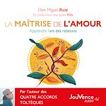 Télécharger le livre :  La maîtrise de l'amour