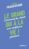 image couv description