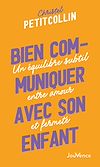 image couv description