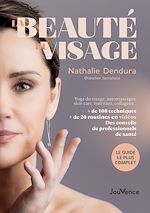 Télécharger le livre :  La beauté du visage