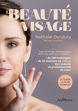 Télécharger le livre :  La beauté du visage