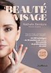 Télécharger le livre :  La beauté du visage