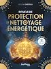 Télécharger le livre :  Rituels de protection et nettoyage énergétique