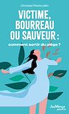 image couv description