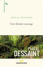 Télécharger le livre :  Une femme sauvage