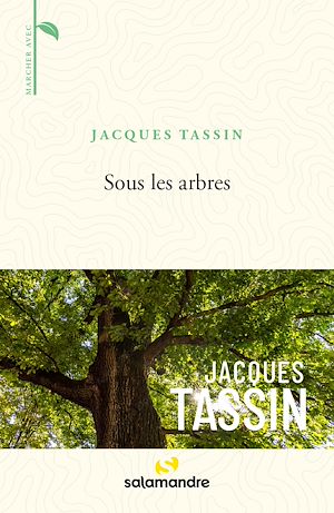 Téléchargez le livre :  Sous les arbres