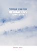 Télécharger le livre :  Méditations