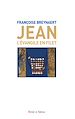 Télécharger le livre :  Jean : l'évangile en filet