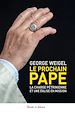 Télécharger le livre :  Le prochain Pape