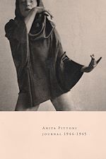 Télécharger le livre :  Journal