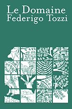 Télécharger le livre :  Le Domaine