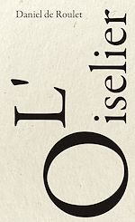 Télécharger le livre :  L'Oiselier