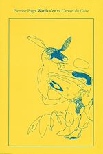 Télécharger le livre :  Warda s'en va