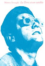 Télécharger le livre :  La Terre et son satellite