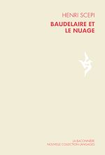Télécharger le livre :  Baudelaire et le nuage