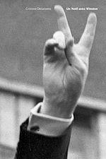 Télécharger le livre :  Un Noël avec Winston