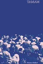 Télécharger le livre :  Tamam