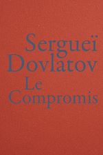 Télécharger le livre :  Le Compromis