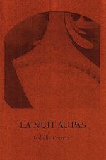 Télécharger le livre :  La nuit au pas