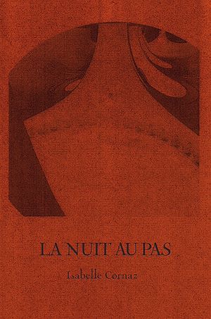 Téléchargez le livre :  La nuit au pas