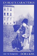 Télécharger le livre :  En beaux caractères