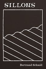 Télécharger le livre :  SILLONS
