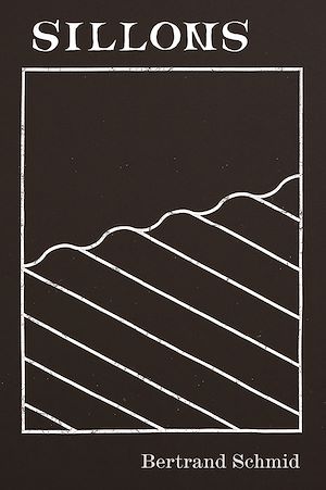 Téléchargez le livre :  SILLONS